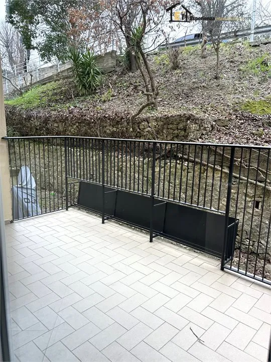 Appartamento in vendita a Montopoli di Sabina - foto 6