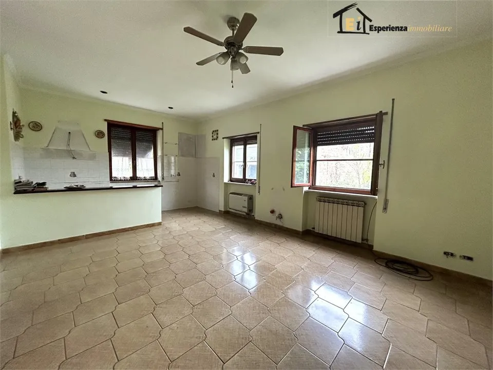 Appartamento in vendita a Montopoli di Sabina - foto 1