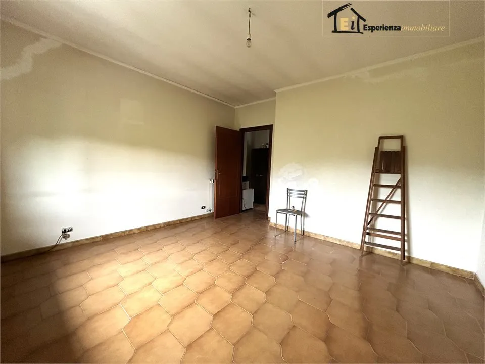 Appartamento in vendita a Montopoli di Sabina - foto 10