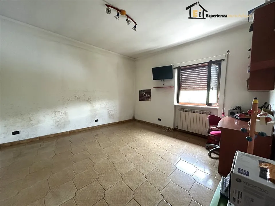 Appartamento in vendita a Montopoli di Sabina - foto 7