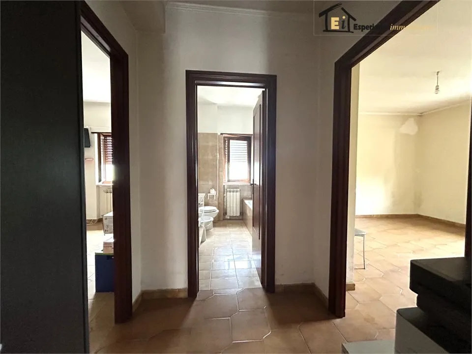 Appartamento in vendita a Montopoli di Sabina - foto 8