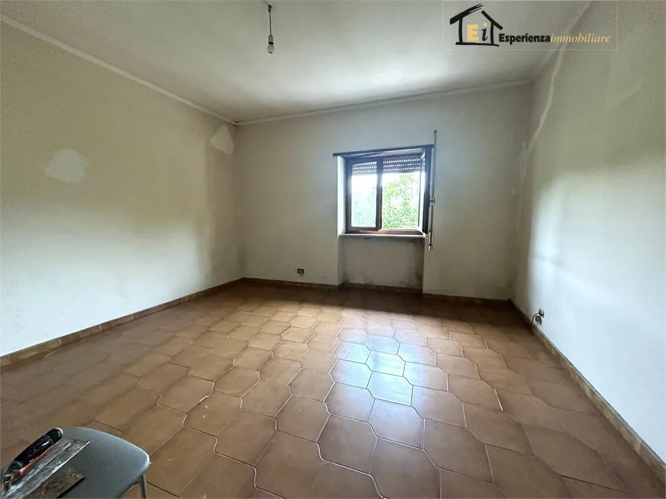 Appartamento in vendita a Montopoli di Sabina - foto 9