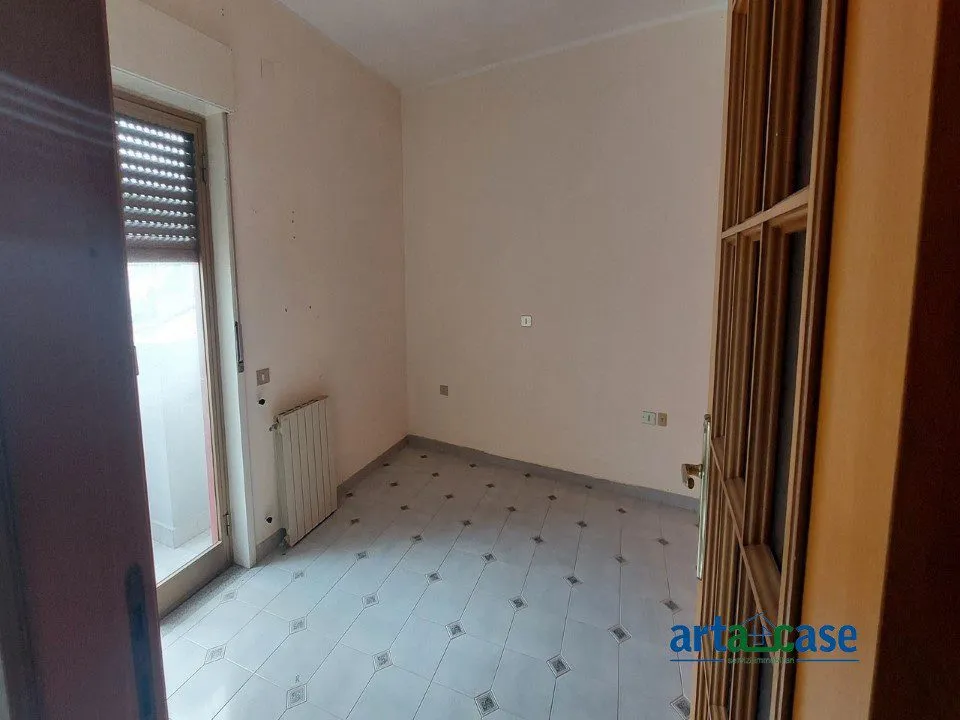 Appartamento in vendita a Messina - foto 10