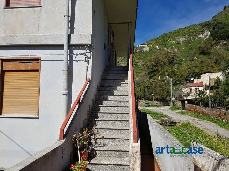 Appartamento in vendita a Messina - foto 2