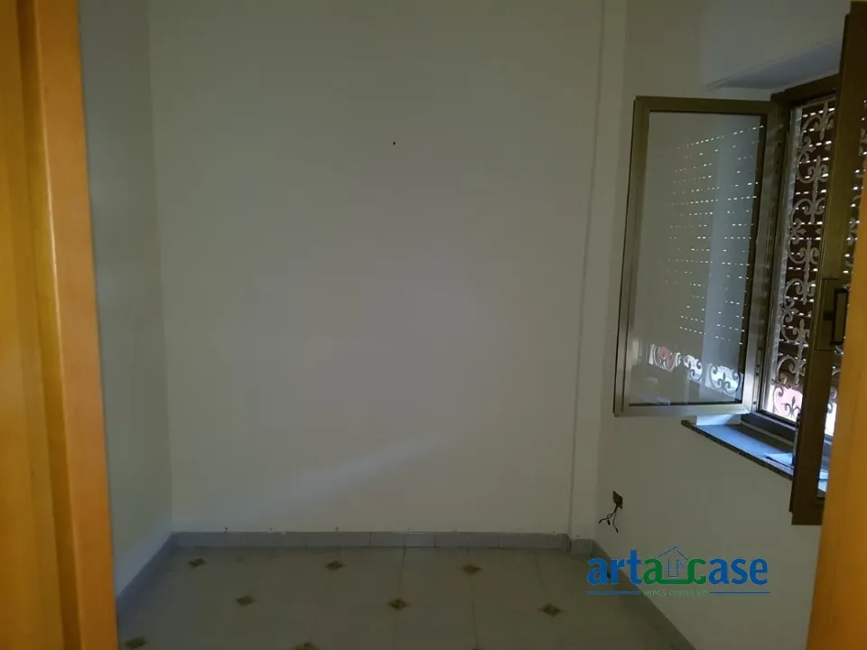Appartamento in vendita a Messina - foto 3