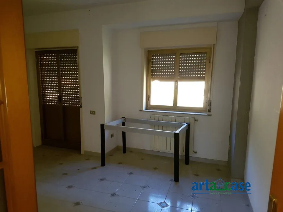 Appartamento in vendita a Messina - foto 4