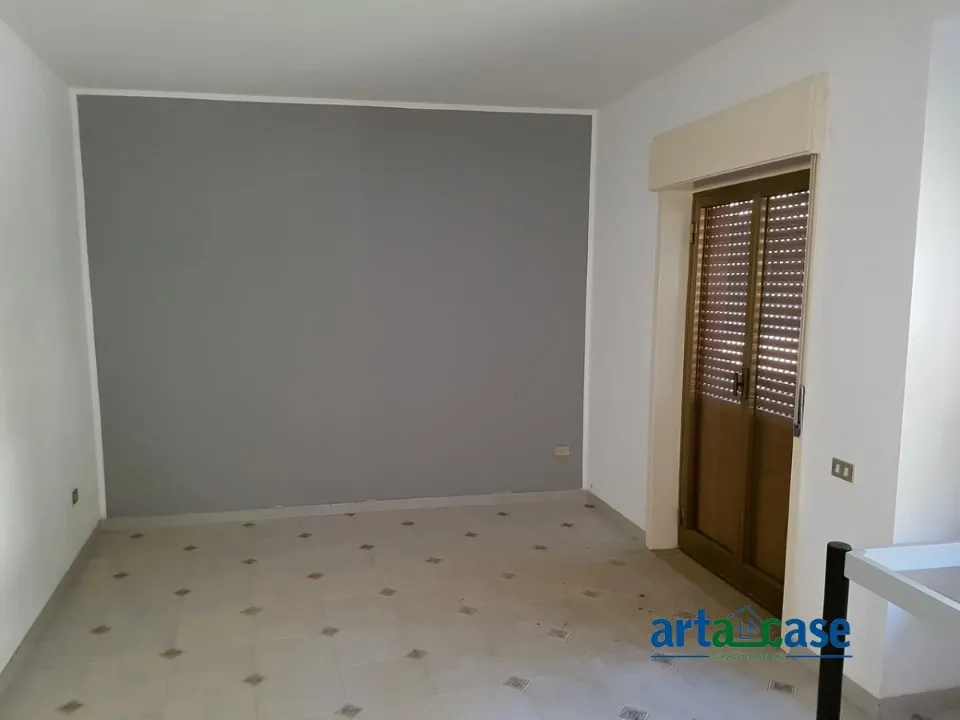Appartamento in vendita a Messina - foto 5