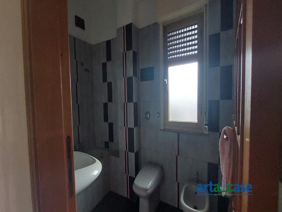 Appartamento in vendita a Messina - foto 6