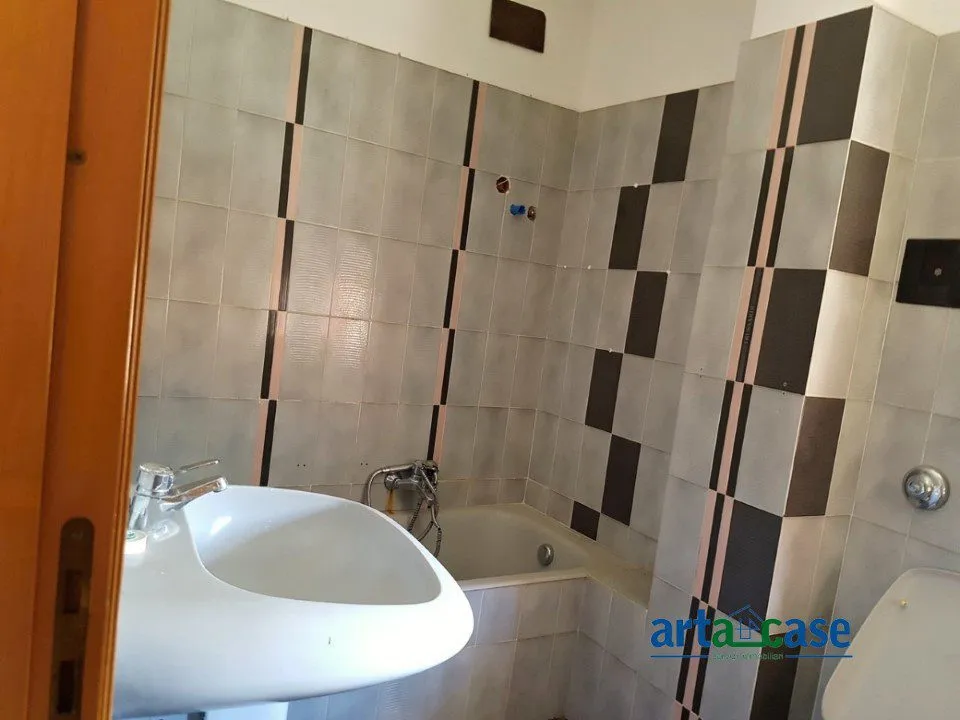 Appartamento in vendita a Messina - foto 7