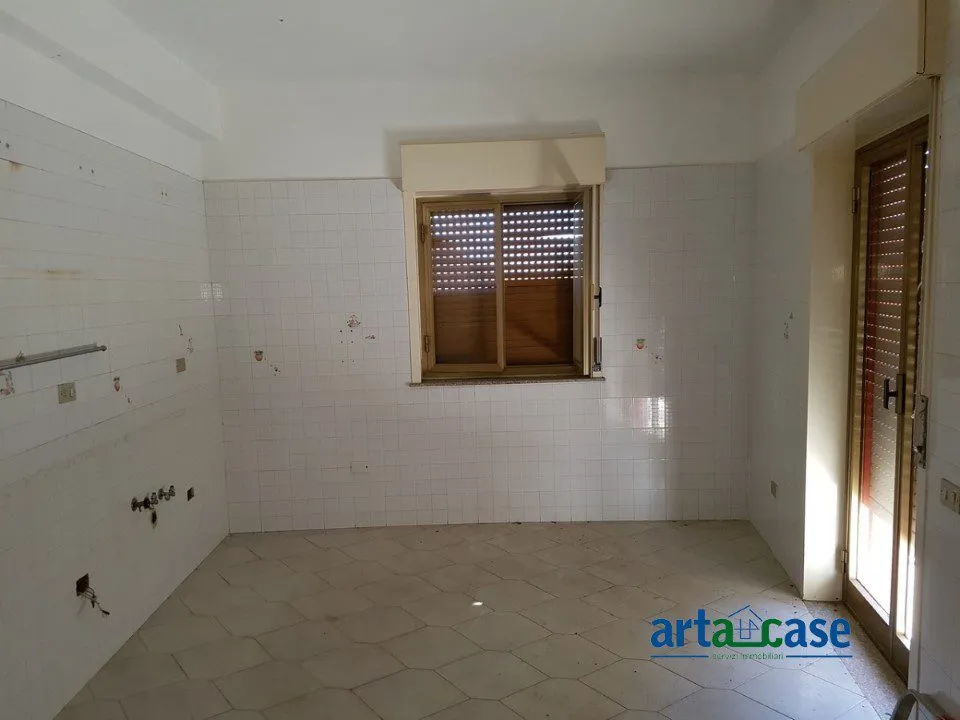 Appartamento in vendita a Messina - foto 8