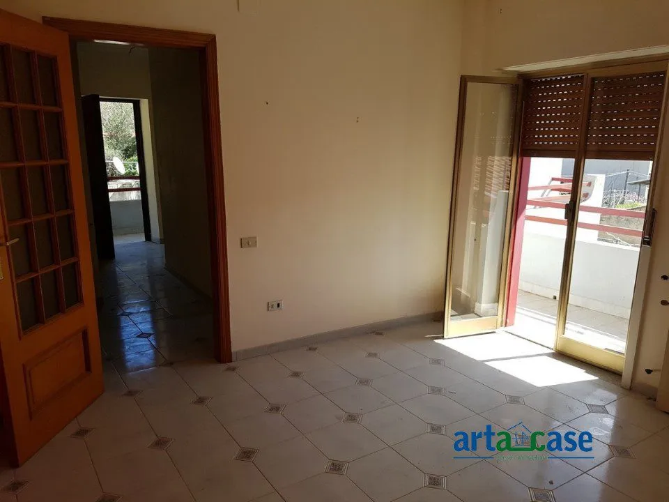 Appartamento in vendita a Messina - foto 9