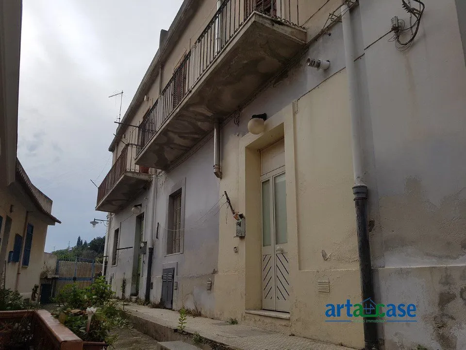 Appartamento in vendita a Messina - foto 1