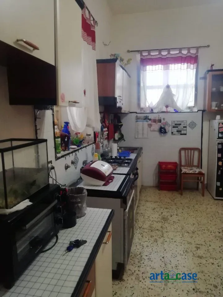 Appartamento in vendita a Messina - foto 10