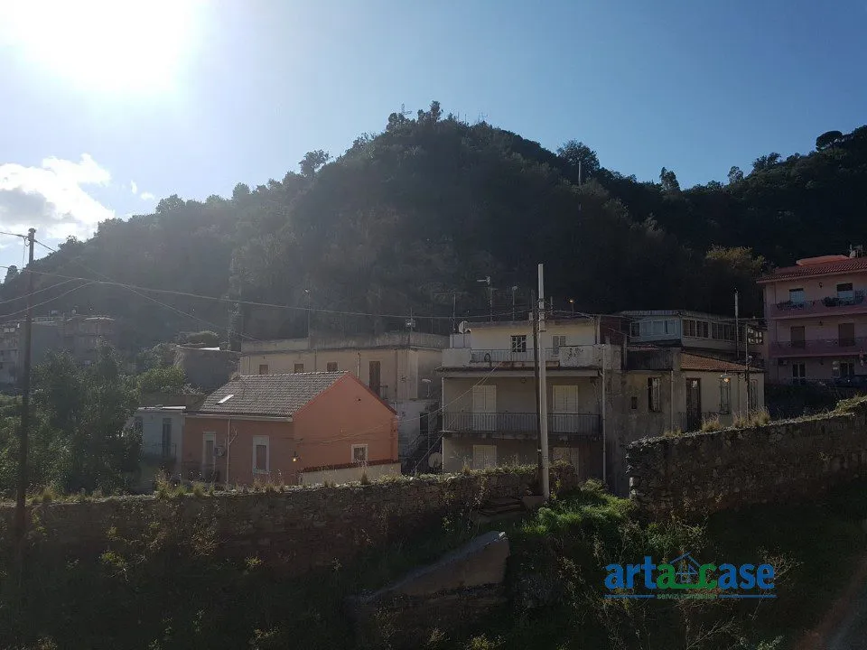 Appartamento in vendita a Messina - foto 3