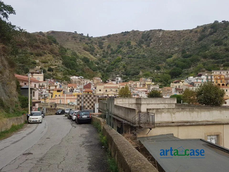 Appartamento in vendita a Messina - foto 4