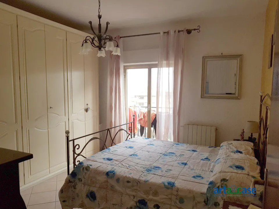 Appartamento in vendita a Messina - foto 10