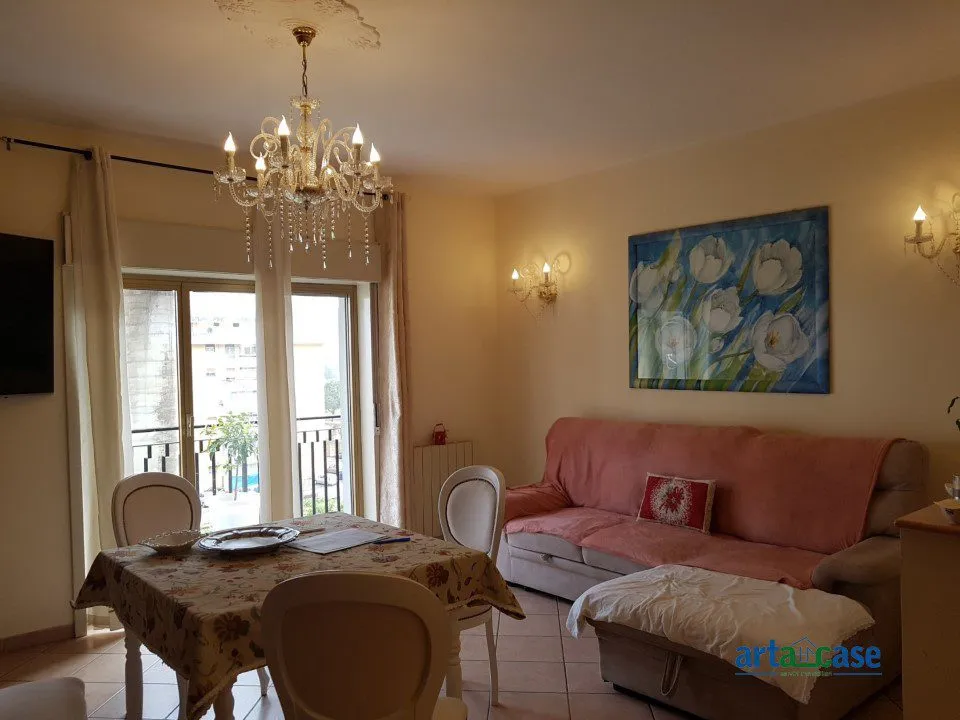 Appartamento in vendita a Messina - foto 2