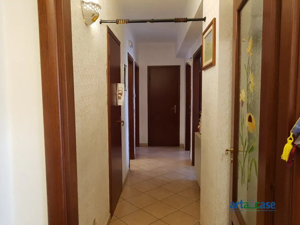 Appartamento in vendita a Messina - foto 3