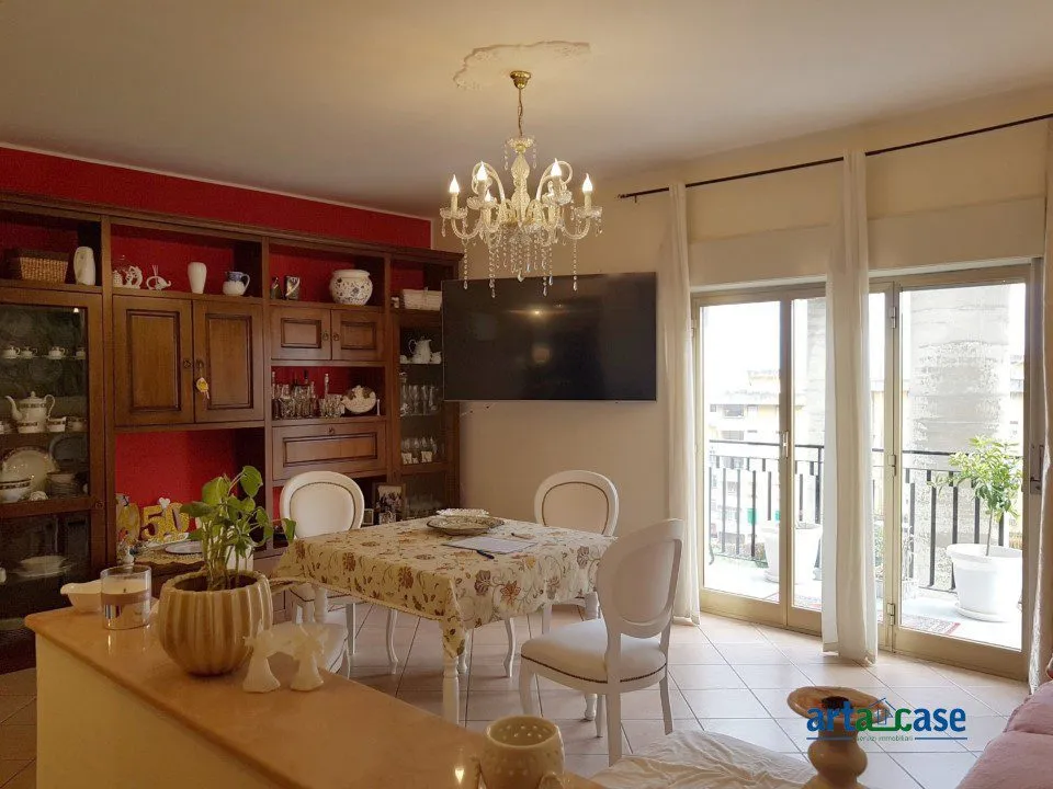 Appartamento in vendita a Messina - foto 5
