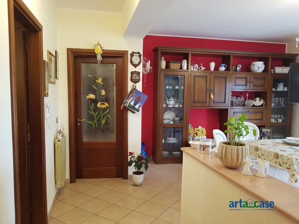 Appartamento in vendita a Messina - foto 6