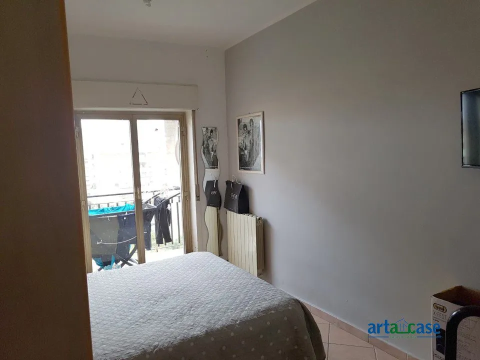 Appartamento in vendita a Messina - foto 7