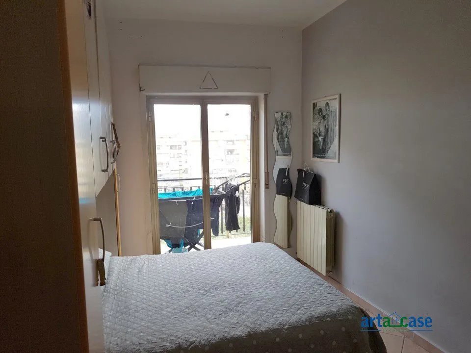Appartamento in vendita a Messina - foto 8