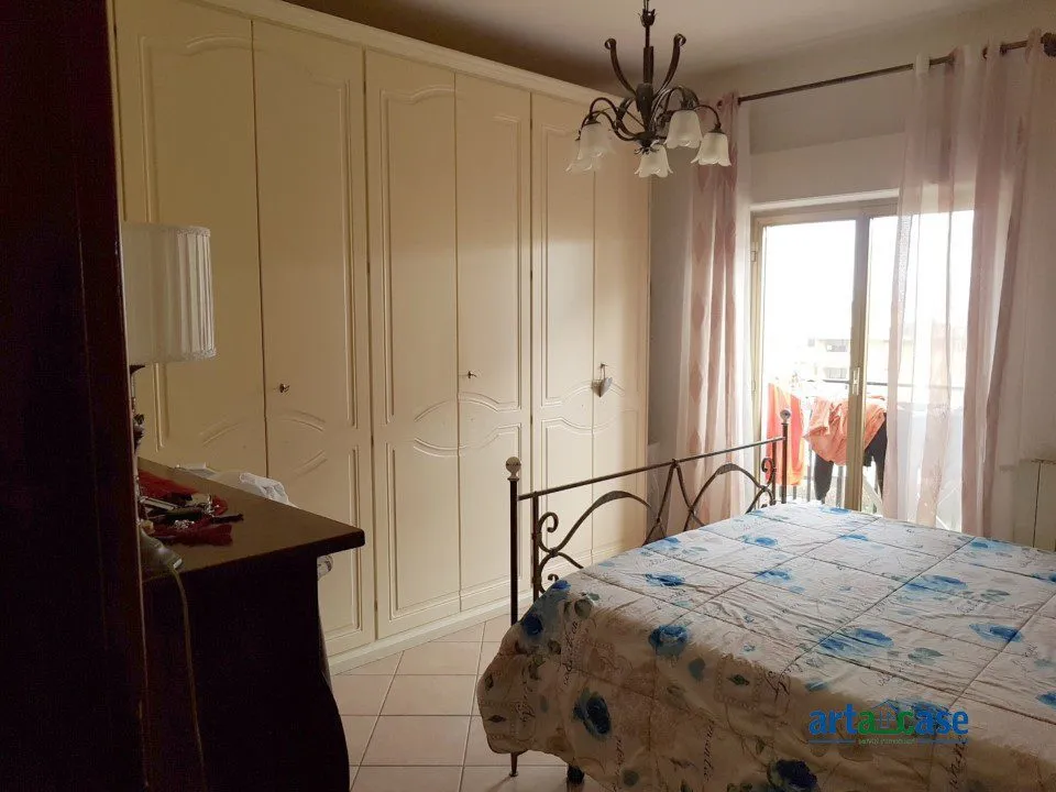 Appartamento in vendita a Messina - foto 9