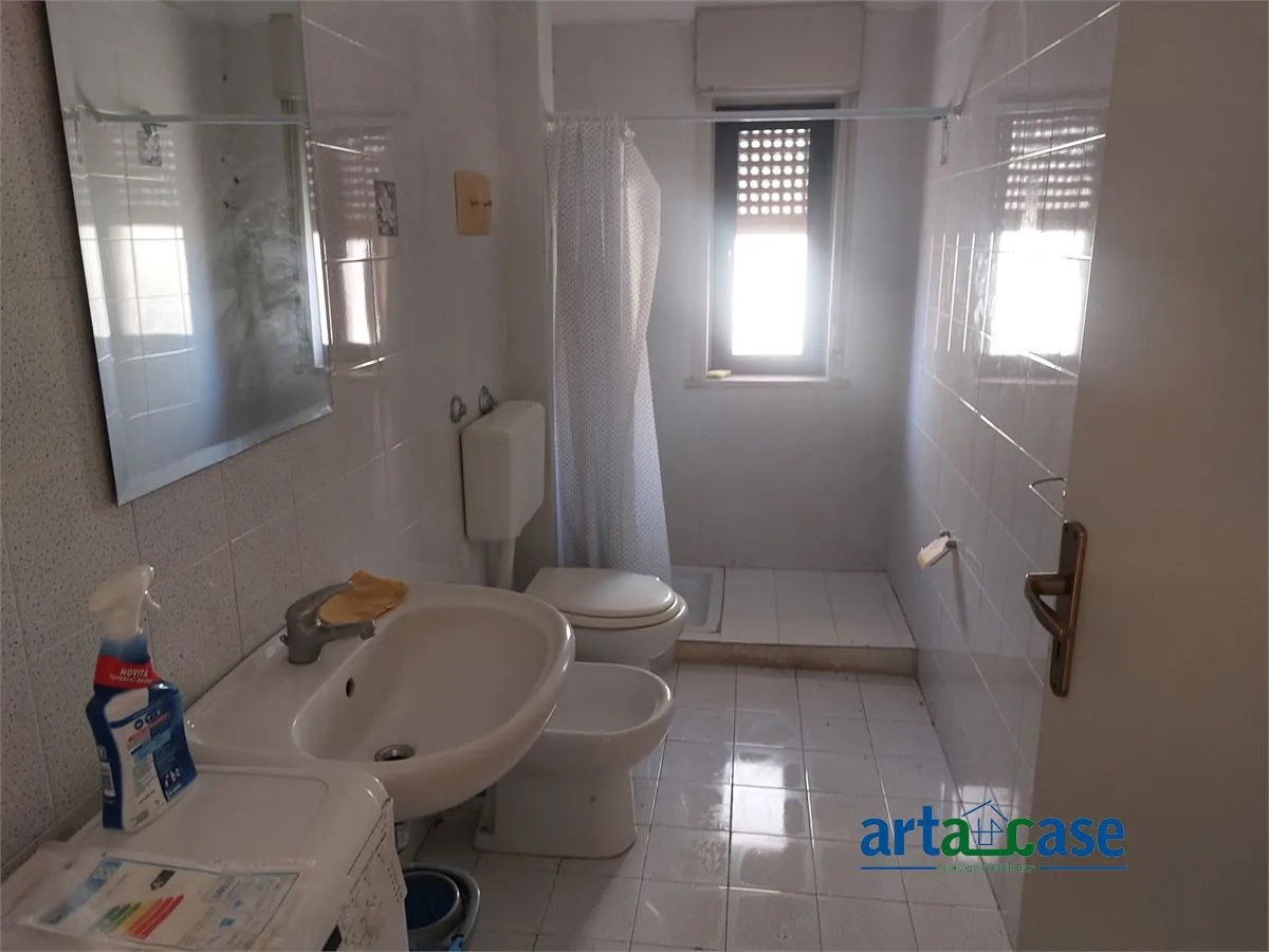 Appartamento in vendita a Messina - foto 10