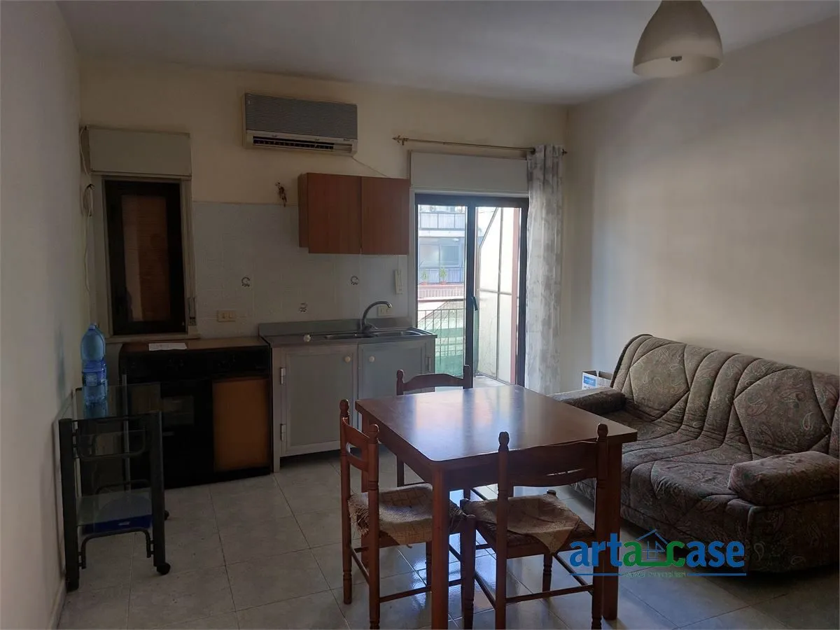 Appartamento in vendita a Messina - foto 2