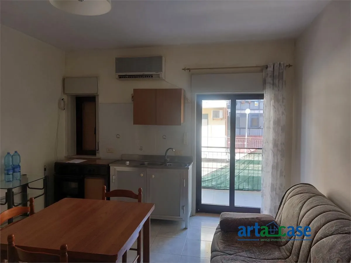 Appartamento in vendita a Messina - foto 3