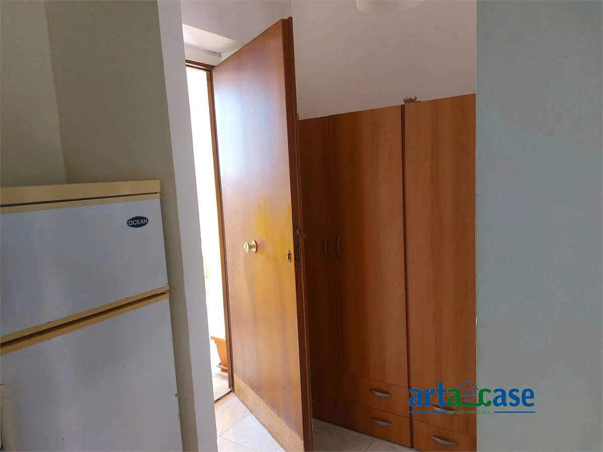 Appartamento in vendita a Messina - foto 4