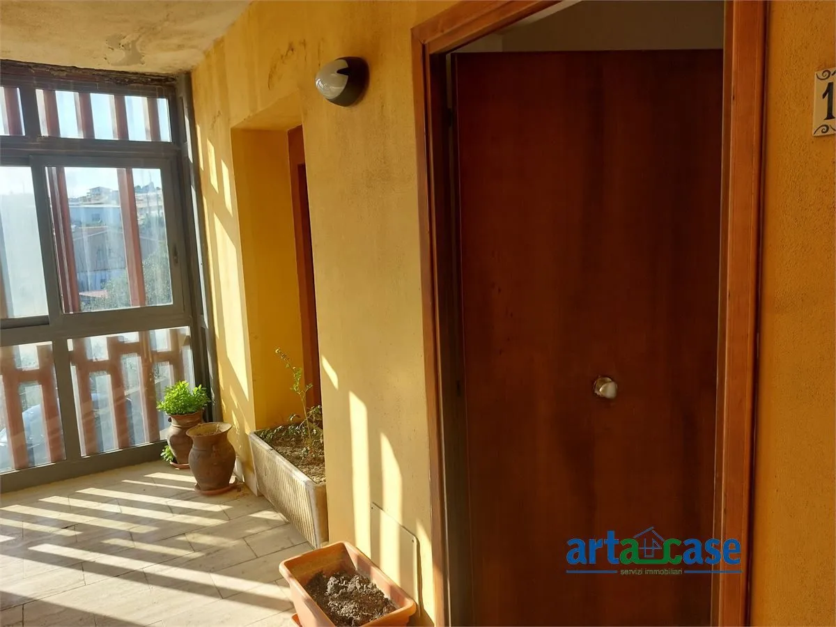 Appartamento in vendita a Messina - foto 5