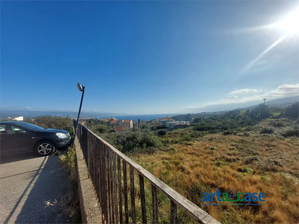 Appartamento in vendita a Messina - foto 6