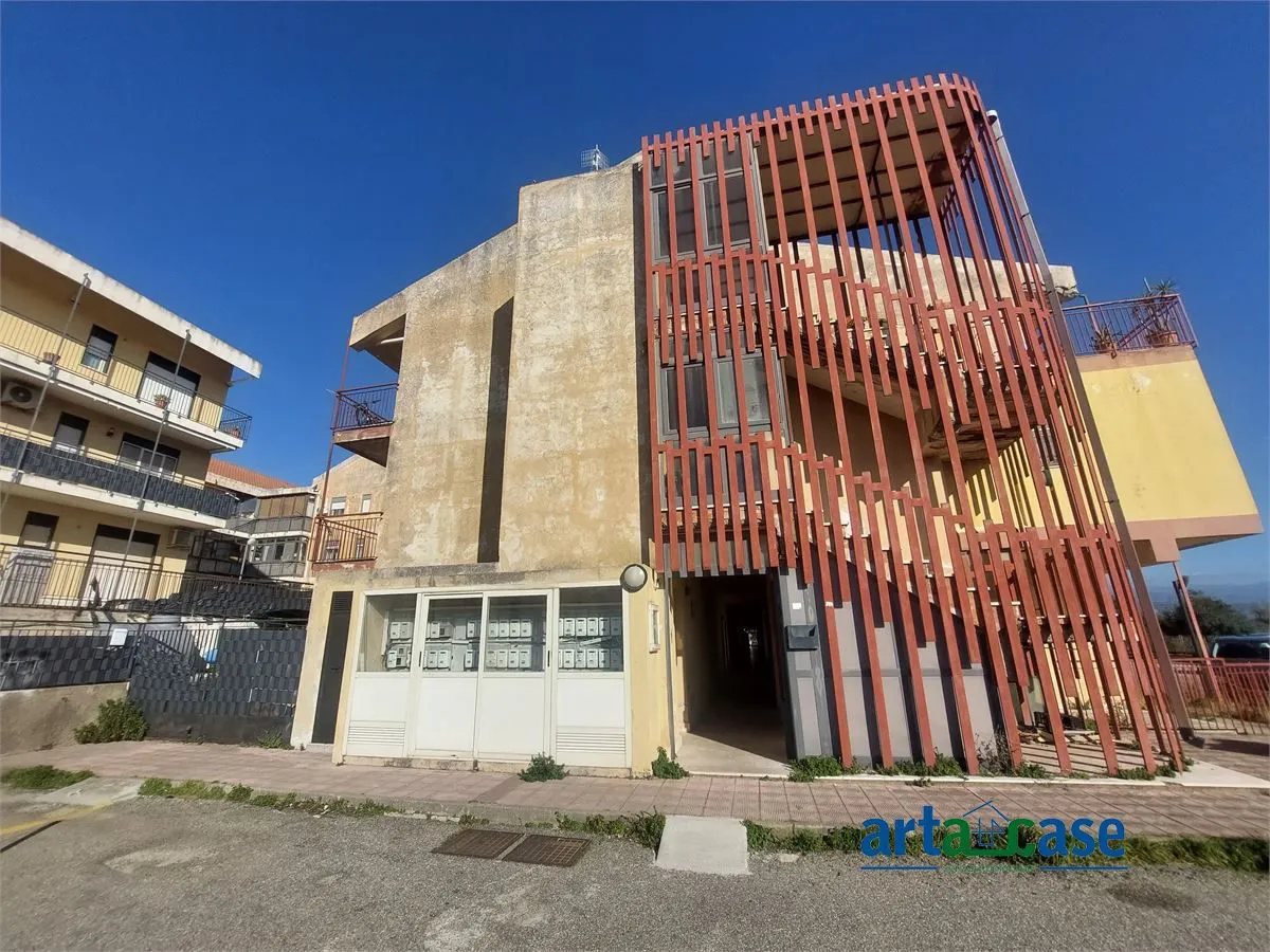 Appartamento in vendita a Messina - foto 7