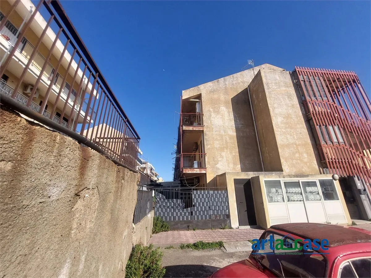 Appartamento in vendita a Messina - foto 8
