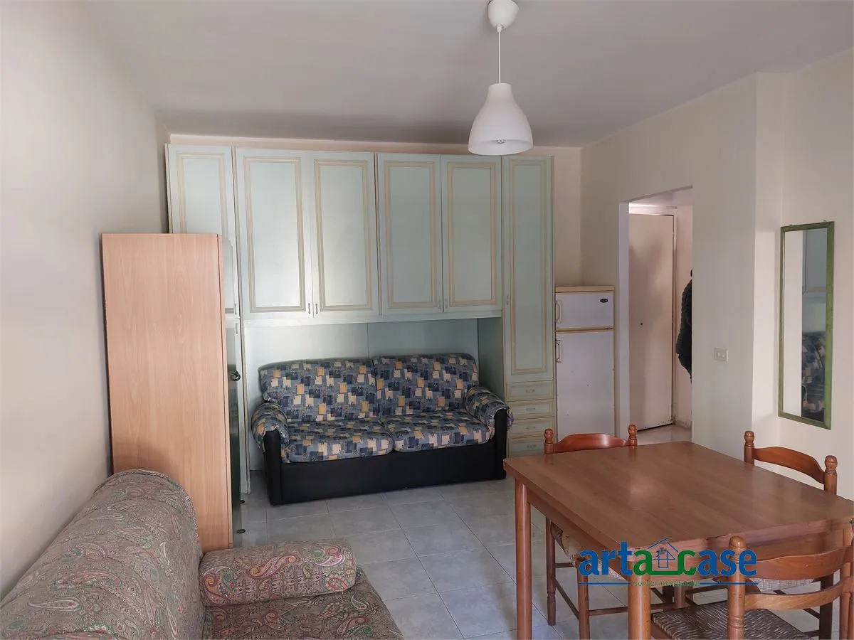 Appartamento in vendita a Messina - foto 9