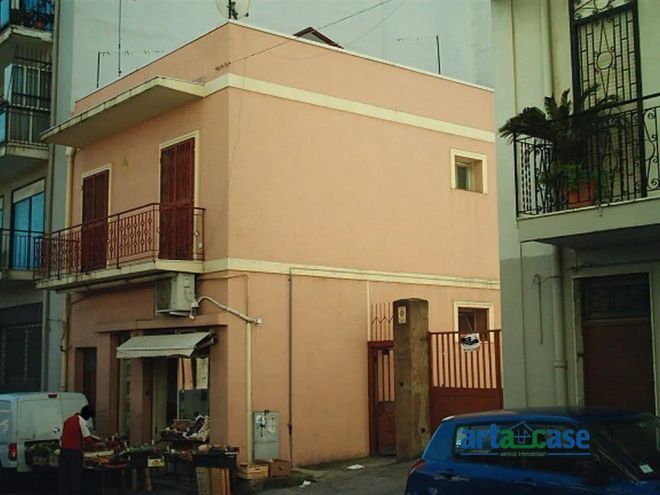 Appartamento in vendita a Messina - foto 2