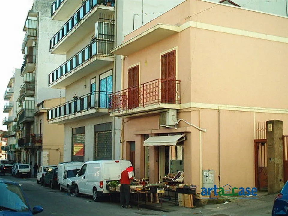 Appartamento in vendita a Messina - foto 3
