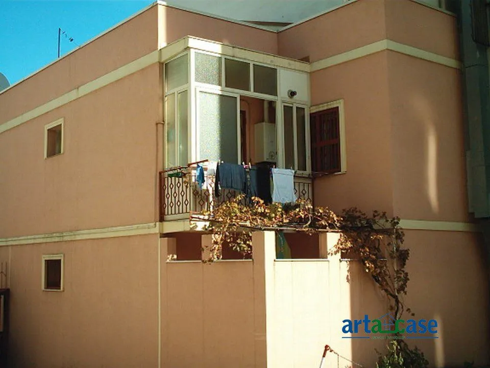 Appartamento in vendita a Messina - foto 4