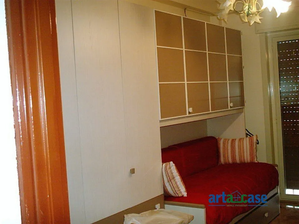 Appartamento in vendita a Messina - foto 6