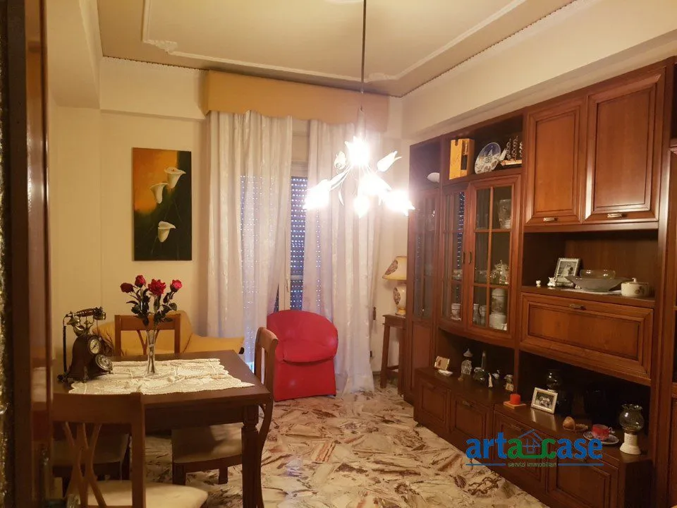 Appartamento in vendita a Messina - foto 7
