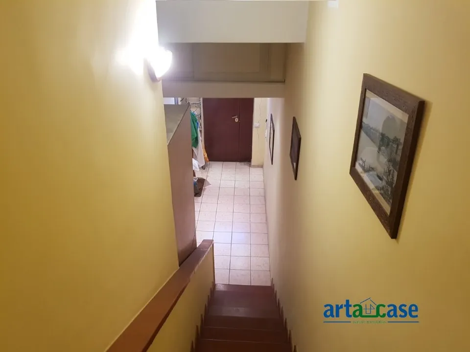 Appartamento in vendita a Messina - foto 9