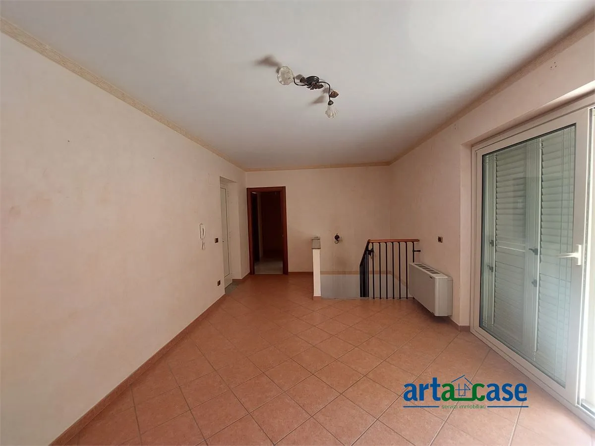 Appartamento in vendita a Villafranca Tirrena - foto 10