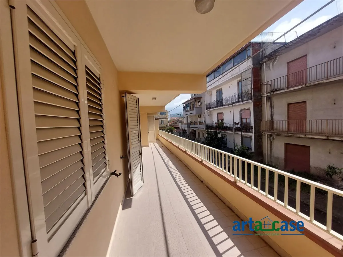 Appartamento in vendita a Villafranca Tirrena - foto 3