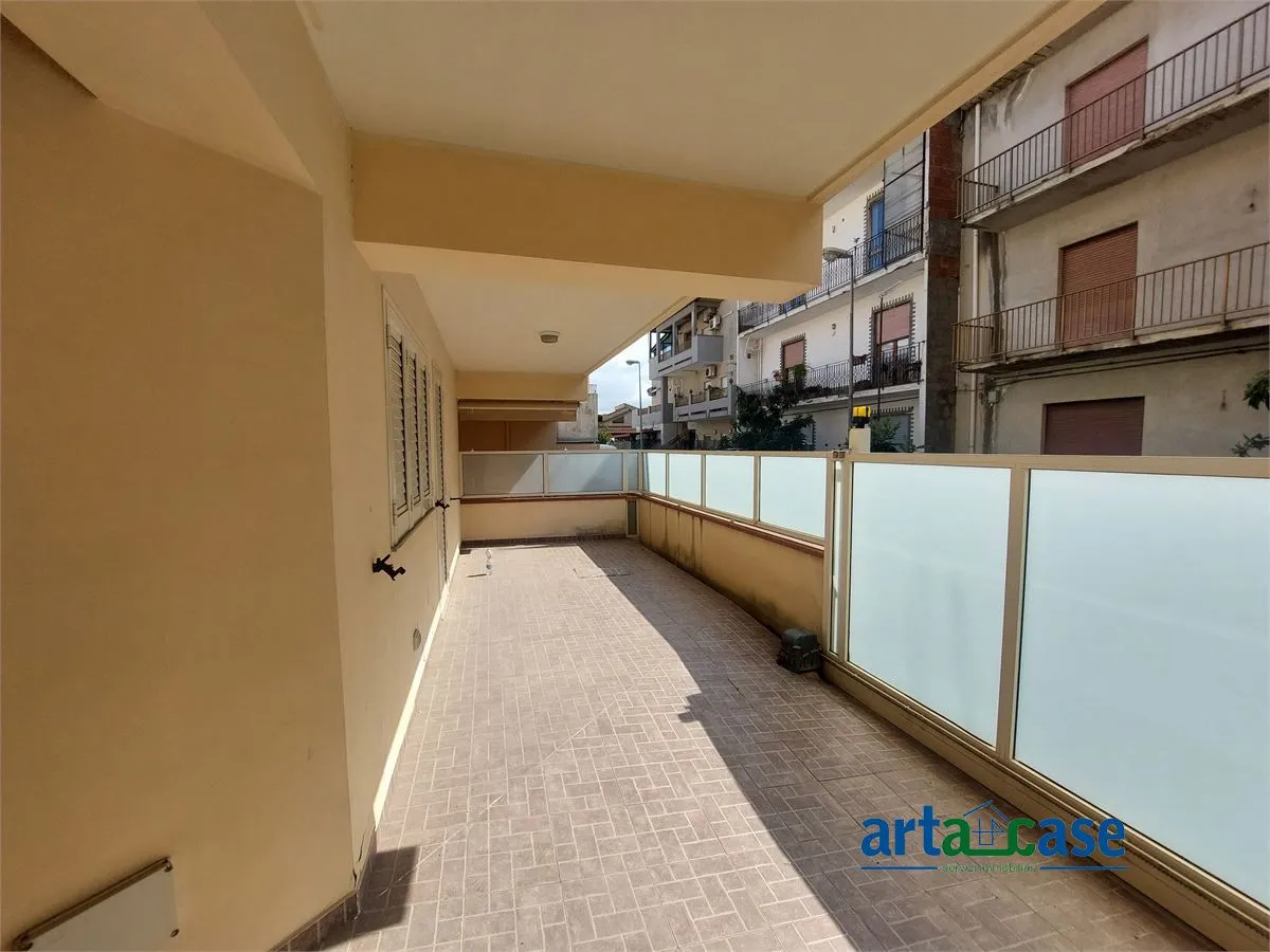Appartamento in vendita a Villafranca Tirrena - foto 4