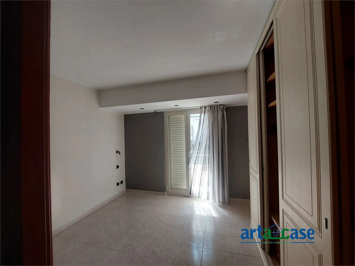 Appartamento in vendita a Villafranca Tirrena - foto 9