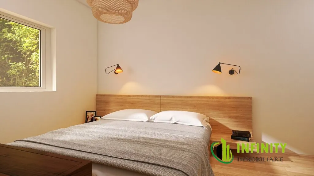 Casa indipendente in vendita a Matera - foto 5