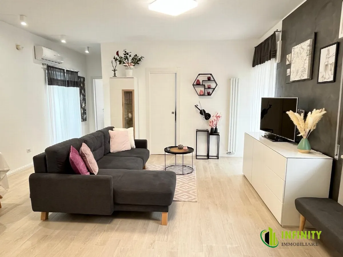 Appartamento in vendita a Grottole - foto 1