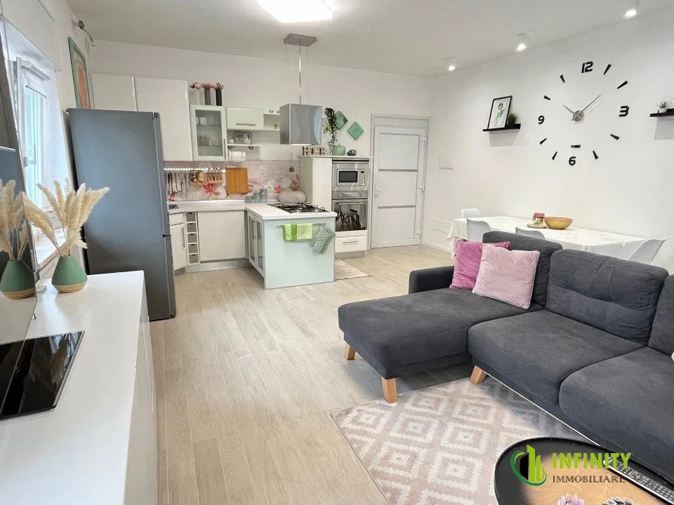 Appartamento in vendita a Grottole - foto 5