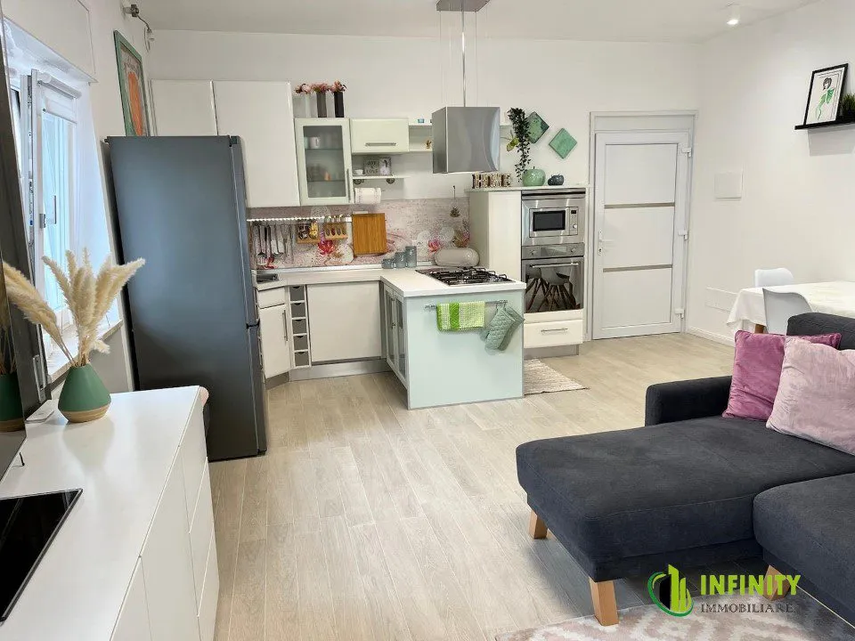 Appartamento in vendita a Grottole - foto 6